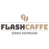 flashcaffe logo opinie